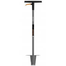 FISKARS Ergo Sazeč cibulovin, 99,5 cm1057078
