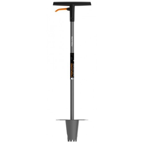 FISKARS Ergo Sazeč cibulovin, 99,5 cm1057078 FISKARS Ergo Sazeč cibulovin, 99,5 cm1057078