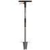 FISKARS Ergo Sazeč cibulovin, 99,5 cm1057078