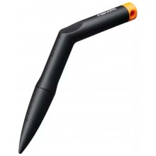 FISKARS Solid Sázecí kolík 26cm 1057080