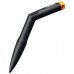FISKARS Solid Sázecí kolík 26cm 1057080