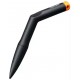 FISKARS Solid Sázecí kolík 26cm 1057080