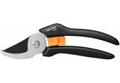 FISKARS Solid P121 Nůžky zahradní dvoučepelové 1057160