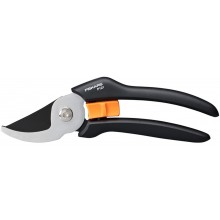 FISKARS Solid P121 Nůžky zahradní dvoučepelové 1057160
