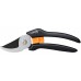 FISKARS Solid P121 Nůžky zahradní dvoučepelové 1057160