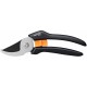 FISKARS Solid P121 Nůžky zahradní dvoučepelové 1057160