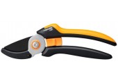 FISKARS Solid P361 Nůžky zahradní jednočepelové L 1057165