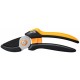 FISKARS Solid P361 Nůžky zahradní jednočepelové L 1057165