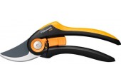 FISKARS Plus Smartfit P541 Nůžky zahradní dvoučepelové 1057169
