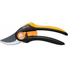 FISKARS Plus Smartfit P541 Nůžky zahradní dvoučepelové 1057169