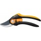 FISKARS Plus Smartfit P541 Nůžky zahradní dvoučepelové 1057169