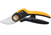 FISKARS PowerLever Plus P721 Nůžky zahradní dvoučepelové 1057170