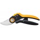 FISKARS PowerLever Plus P721 Nůžky zahradní dvoučepelové 1057170