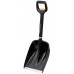 FISKARS X-series Teleskopická lopata na sníh do auta, 80-99cm 1057187