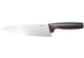 FISKARS Functional Form Velký kuchařský nůž 20cm 1057534