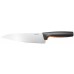 FISKARS Functional Form Velký kuchařský nůž 20cm 1057534