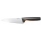 FISKARS Functional Form Střední kuchařský nůž 17cm 1057535