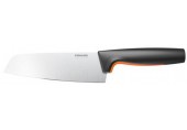 FISKARS Functional Form Santoku nůž 16cm 1057536