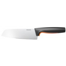 FISKARS Functional Form Santoku nůž 16cm 1057536