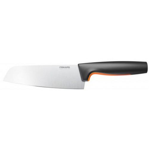 FISKARS Functional Form Santoku nůž 16cm 1057536