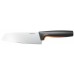 FISKARS Functional Form Santoku nůž 16cm 1057536