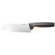 FISKARS Functional Form Santoku nůž 16cm 1057536