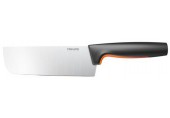FISKARS Functional Form Nariki nůž 16cm 1057537
