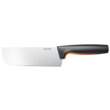 FISKARS Functional Form Nariki nůž 16cm 1057537