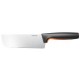 FISKARS Functional Form Nariki nůž 16cm 1057537