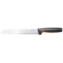 FISKARS Functional Form Nůž na pečivo 21cm 1057538