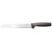 FISKARS Functional Form Nůž na pečivo 21cm 1057538