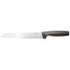 FISKARS Functional Form Nůž na pečivo 21cm 1057538