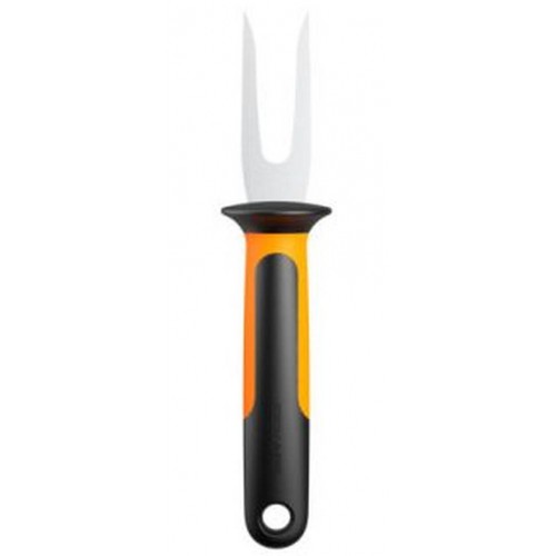 Fiskars Functional Form Vidlice na ryby, 7cm 1057547 Fiskars Functional Form Vidlice na ryby, 7cm 1057547