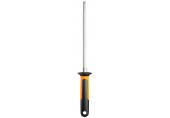 FISKARS Functional Form Ocílka, 33cm 1057549
