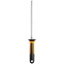 FISKARS Functional Form Ocílka, 33cm 1057549