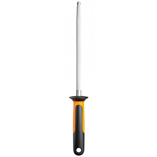 FISKARS Functional Form Ocílka, 33cm 1057549 FISKARS Functional Form Ocílka, 33cm 1057549