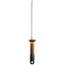 FISKARS Functional Form Ocílka, 33cm 1057549