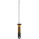 FISKARS Functional Form Ocílka, 33cm 1057549