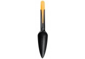 FISKARS Solid Lopatka na setí semen 33cm 1057641