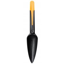 FISKARS Solid Lopatka na setí semen 33cm 1057641