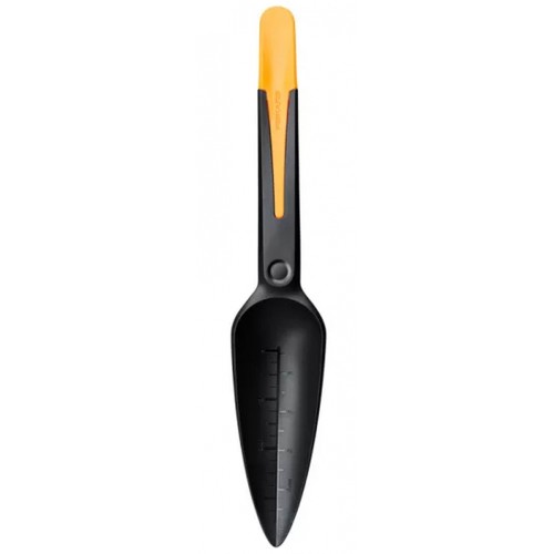 FISKARS Solid Lopatka na setí semen 33cm 1057641 FISKARS Solid Lopatka na setí semen 33cm 1057641