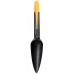 FISKARS Solid Lopatka na setí semen 33cm 1057641