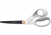 FISKARS Non-stick Nůžky s nepřilnavým povrchem, 21cm 1070026