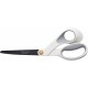 FISKARS Non-stick Nůžky s nepřilnavým povrchem, 21cm 1070026