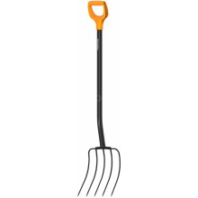 FISKARS Solid Kompostové vidle, 129cm 1071936