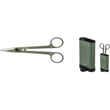 Fiskars Plant Care Nůžky prostřihávací špičaté s pouzdrem, 24cm 1075315