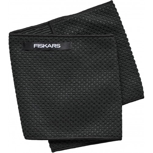 Fiskars Solid Utěrka na oprašování rostlin, 55x18cm 1075318 Fiskars Solid Utěrka na oprašování rostlin, 55x18cm 1075318