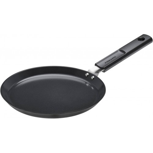 Fiskars Hard Face pánev na omelety 22cm 1075522 Fiskars Hard Face pánev na omelety 22cm 1075522