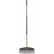 FISKARS Ergonomic hrábě na listí 51 cm 1076976