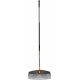 FISKARS Ergonomic hrábě na listí 51 cm 1076976